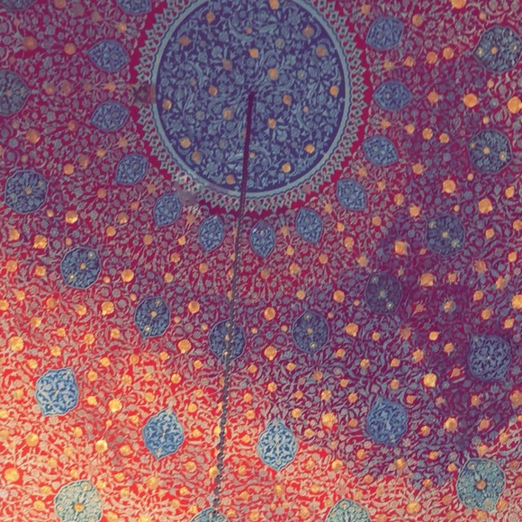 Meet your Posher, Unique Dresses! - Picture 6 of 16